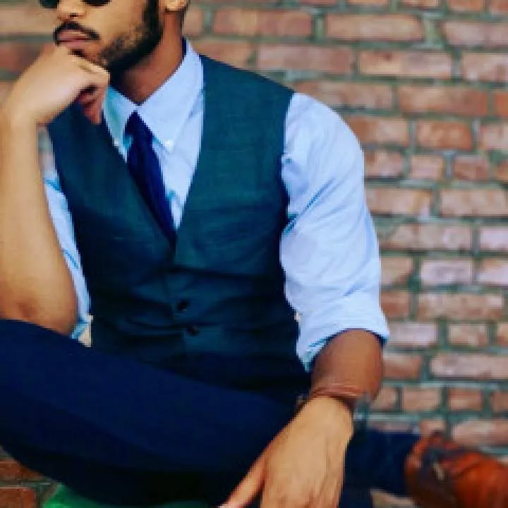 Kim Photo On Jungo Live