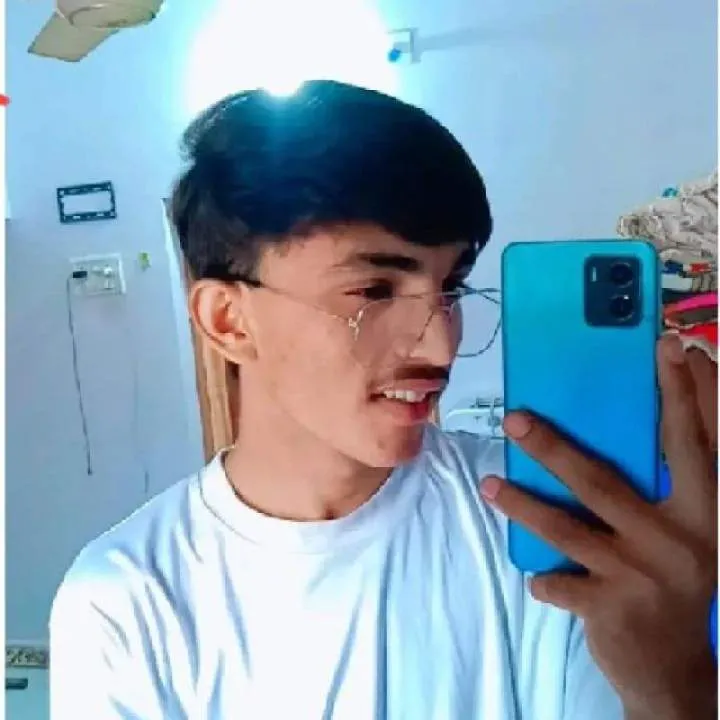 Slave Boy Cuck Photo On Jungo Live