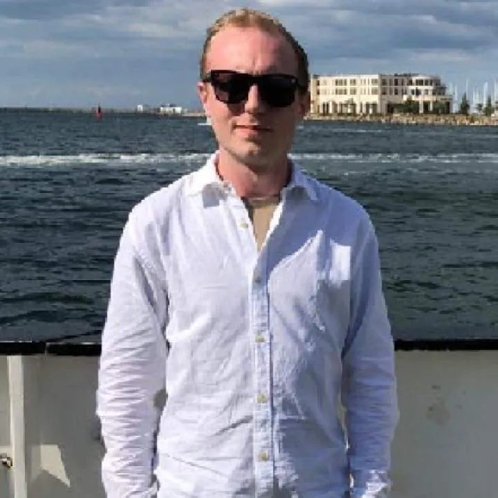 Thenewtoy Photo On Jungo Live