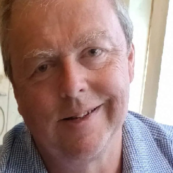 Mclare Photo On Jungo Live