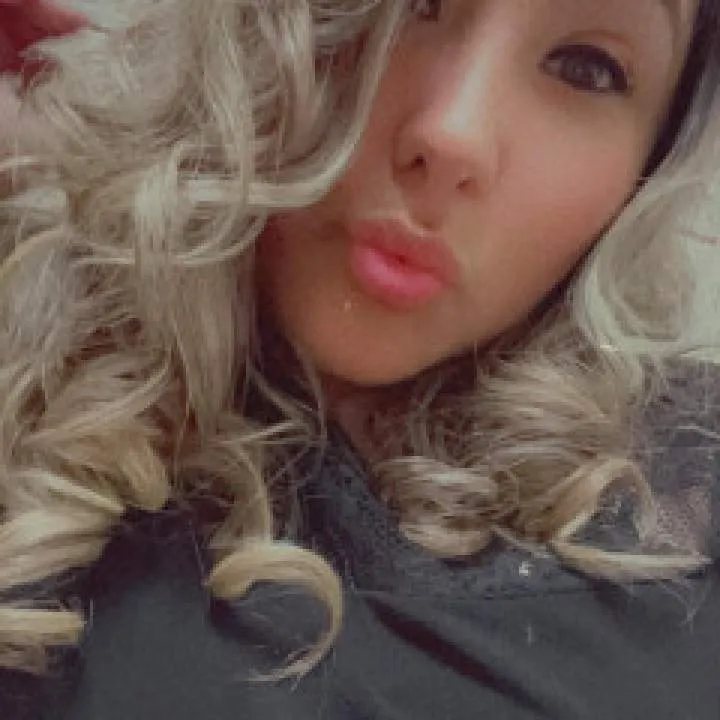 Yourfav Photo On Jungo Live