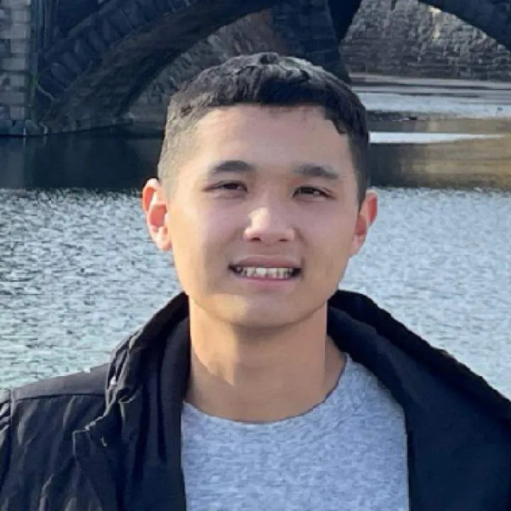 Nathan Photo On Jungo Live