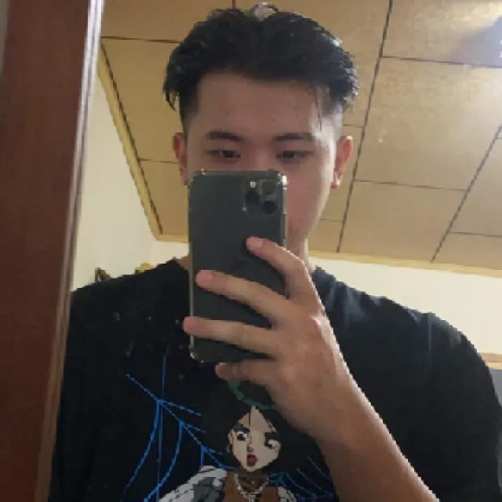 Ethan Photo On Jungo Live