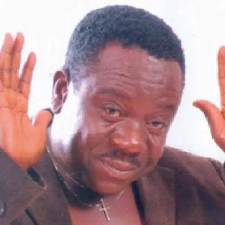 Picker Photo On Jungo Live