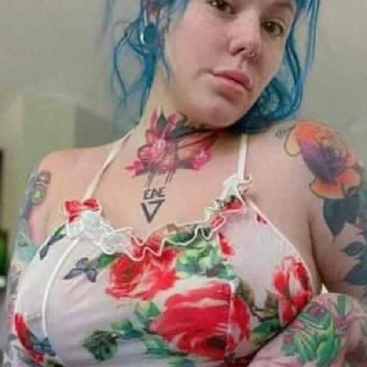 Hnicole........y Photo On Jungo Live