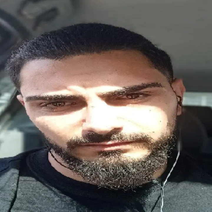 Golannnn Photo On Jungo Live