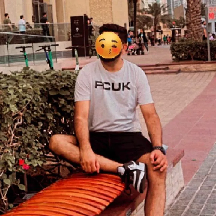 Akki7 Photo On Jungo Live