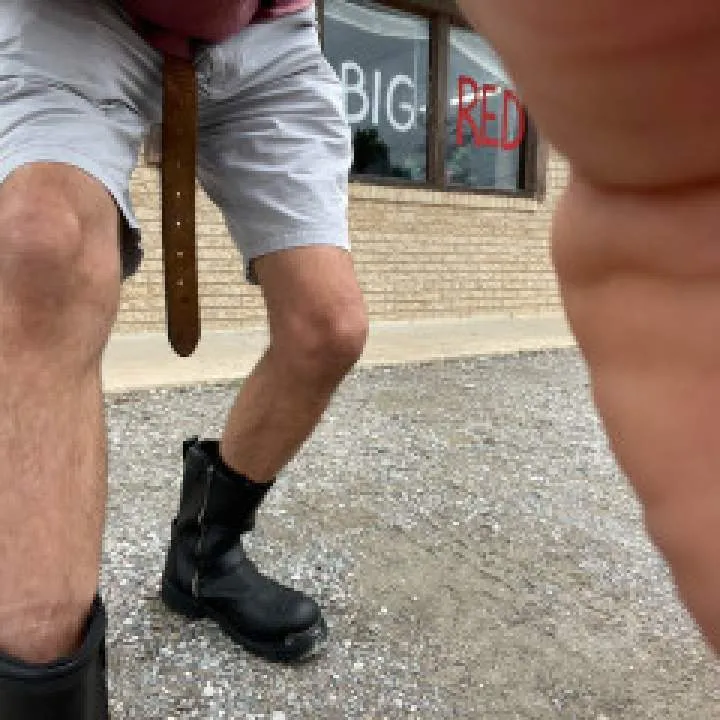 Thewayword Photo On Jungo Live