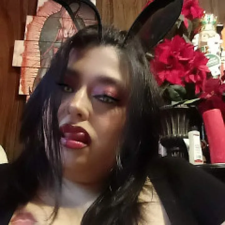 Missy1 Photo On Jungo Live