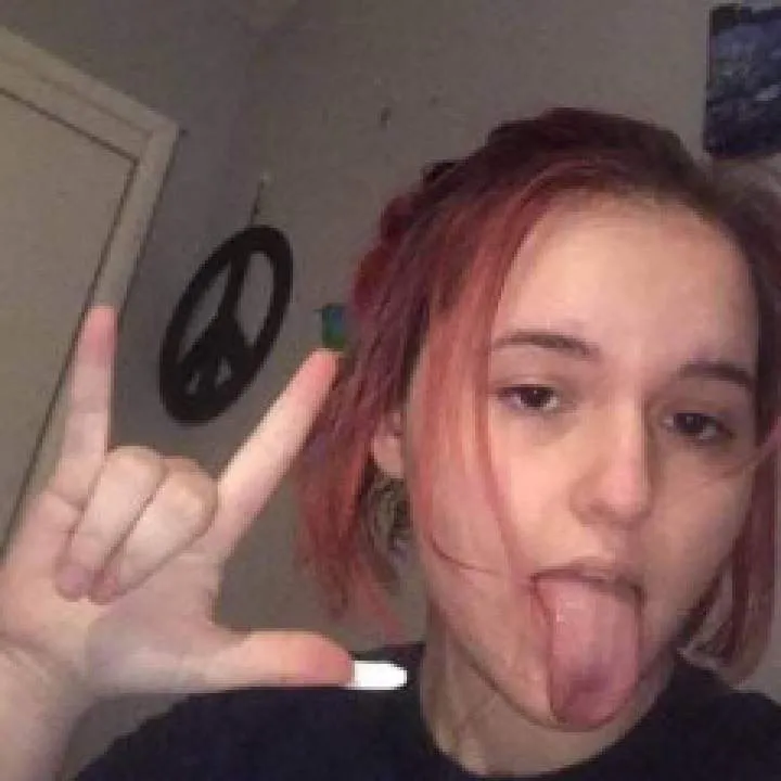 Hanna Marry Photo On Jungo Live