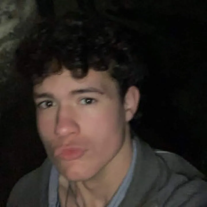 Henry Photo On Jungo Live