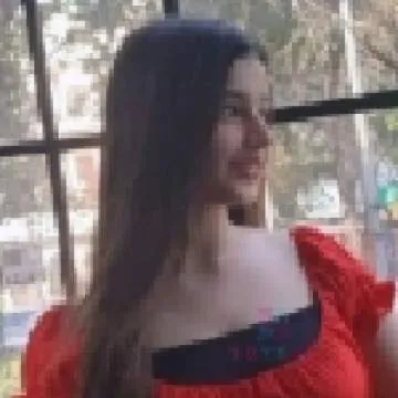 **** In Jaipur Photo On Jungo Live