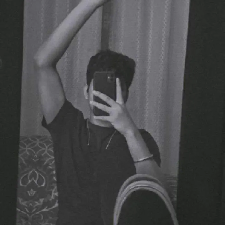 Ven Photo On Jungo Live