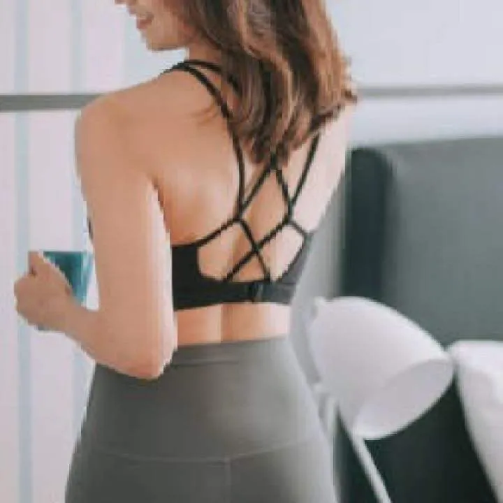 Dipikakaurr Photo On Jungo Live