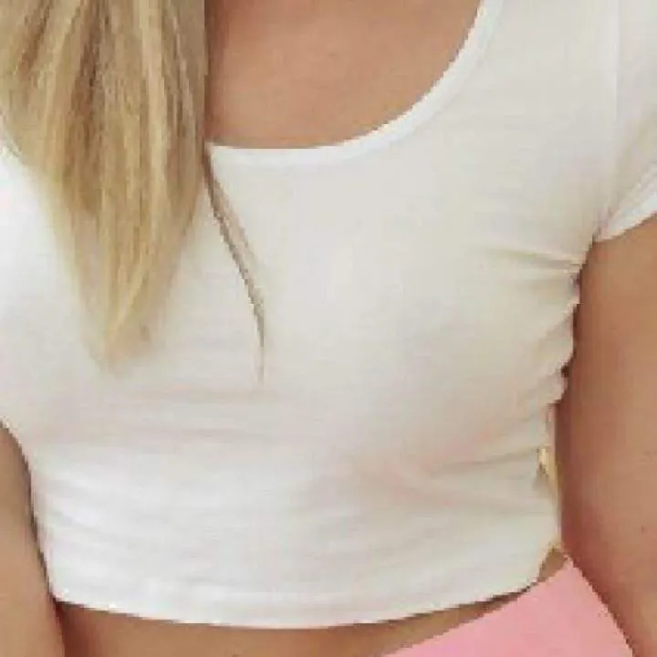 Sapnamumbai Photo On Jungo Live