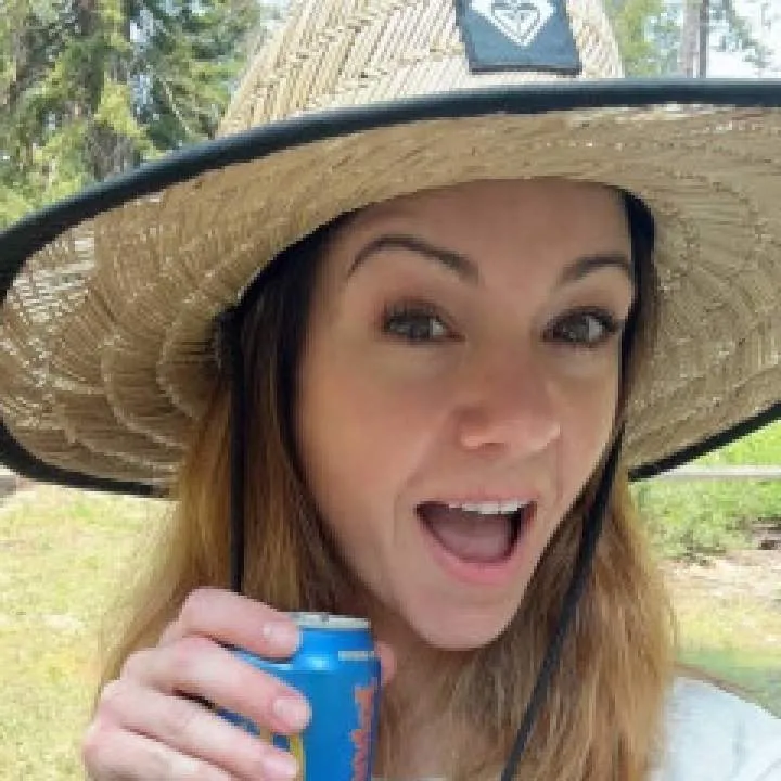 Mommysandra Photo On Jungo Live