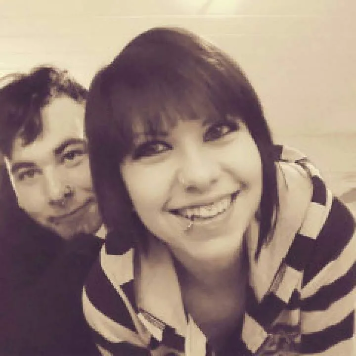 Grüni Photo On Jungo Live