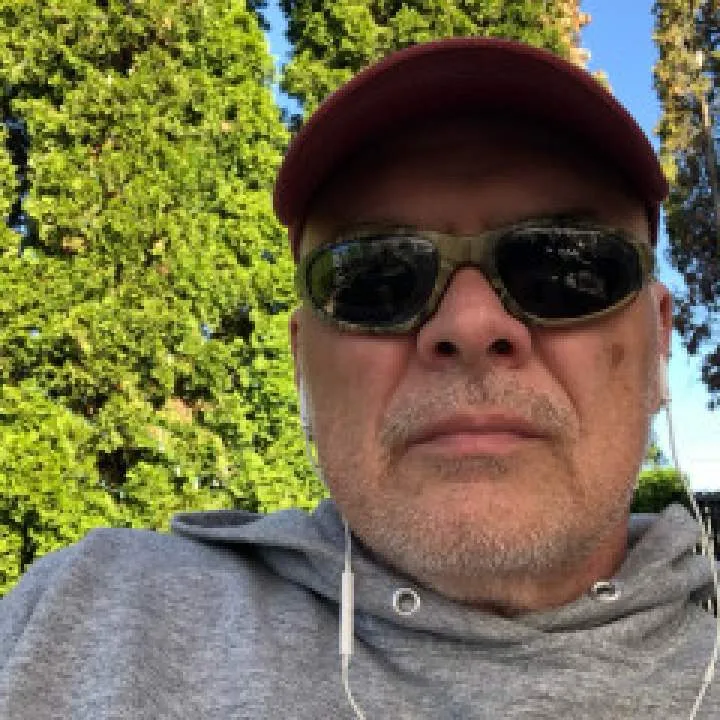 Bob Head Photo On Jungo Live