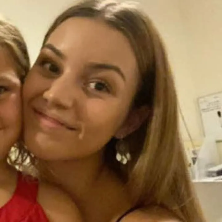 Jennifer Braxton Photo On Jungo Live