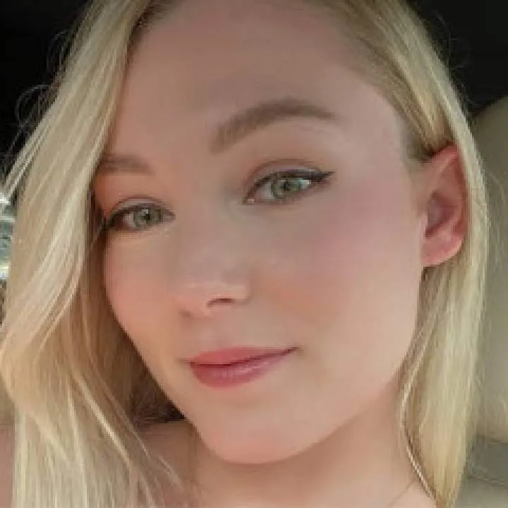 Nancy Photo On Jungo Live