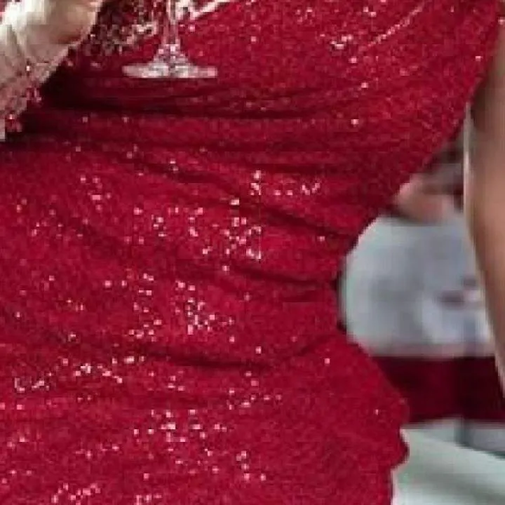 Msriya Photo On Jungo Live