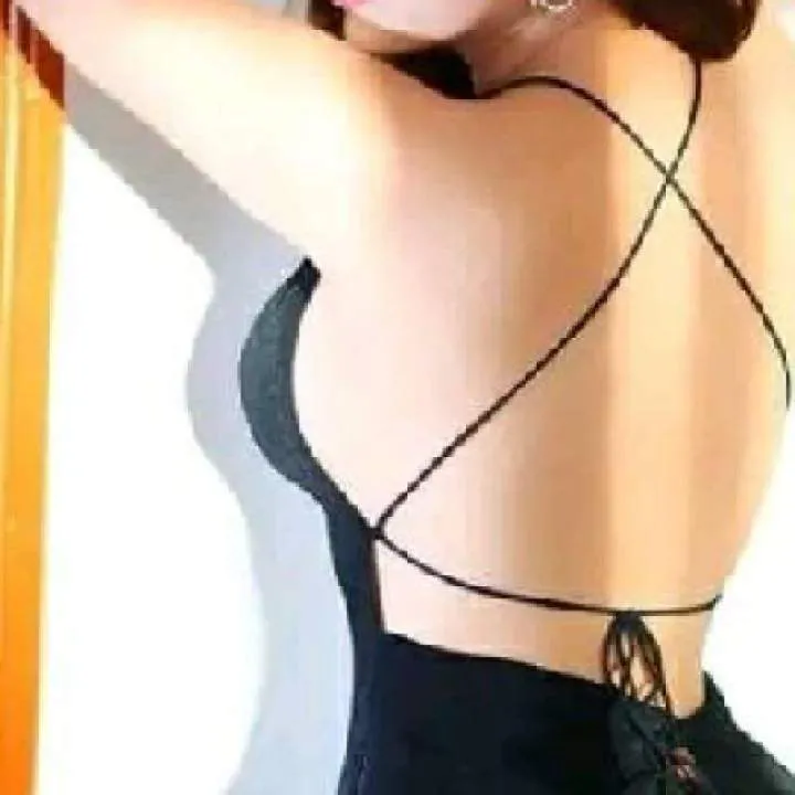 Mistisoneji12 Photo On Jungo Live