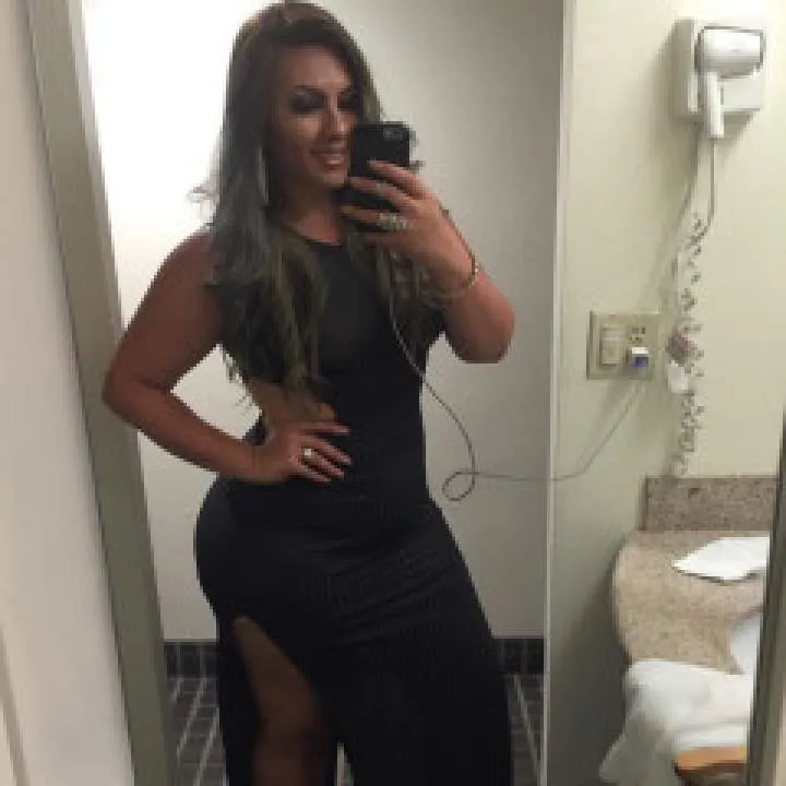 Guest Photo On Jungo Live