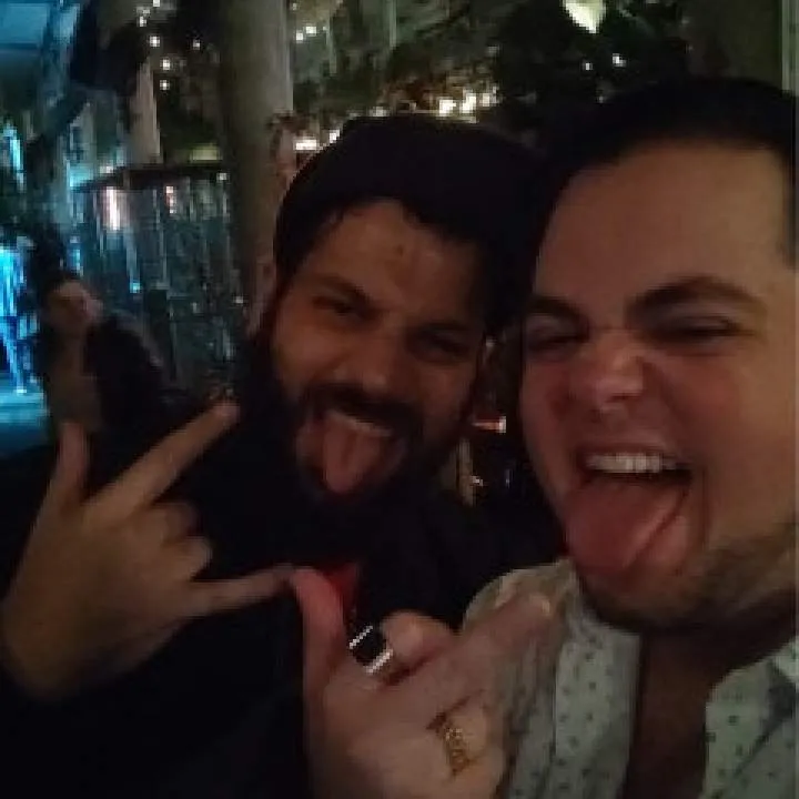 Leviatansph Photo On Jungo Live