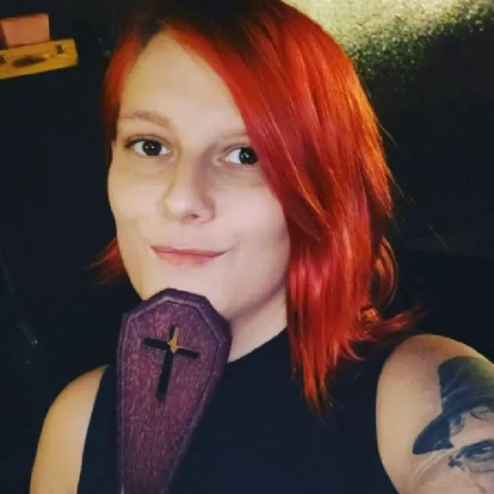 Dommry Photo On Jungo Live