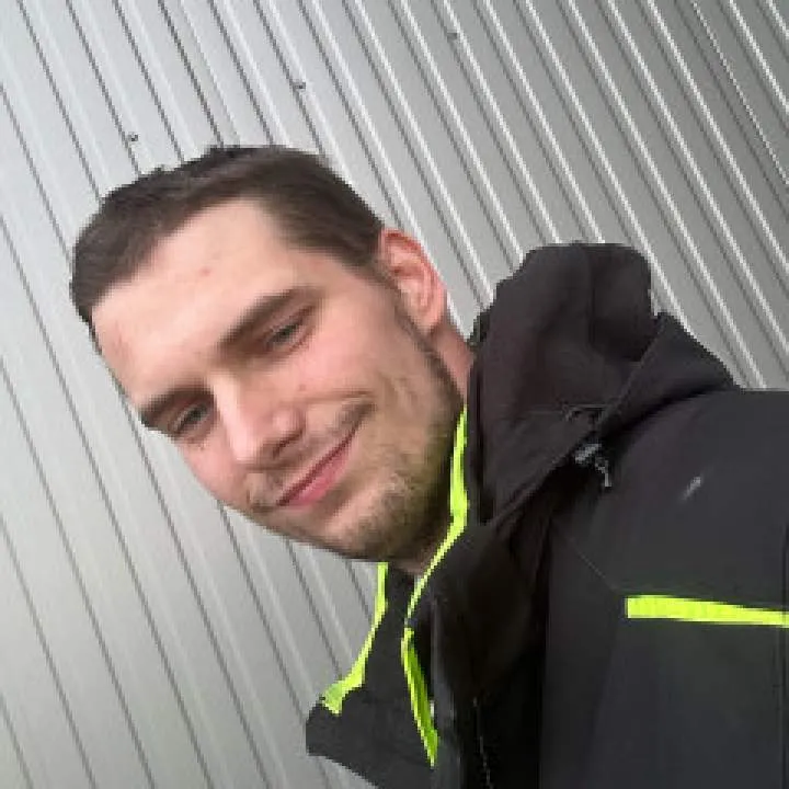 Jack Photo On Jungo Live