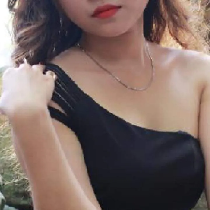 Sweetikapoor Photo On Jungo Live