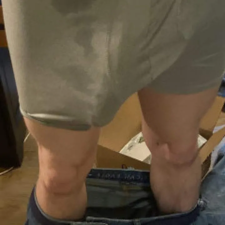 He Comes Photo On Jungo Live