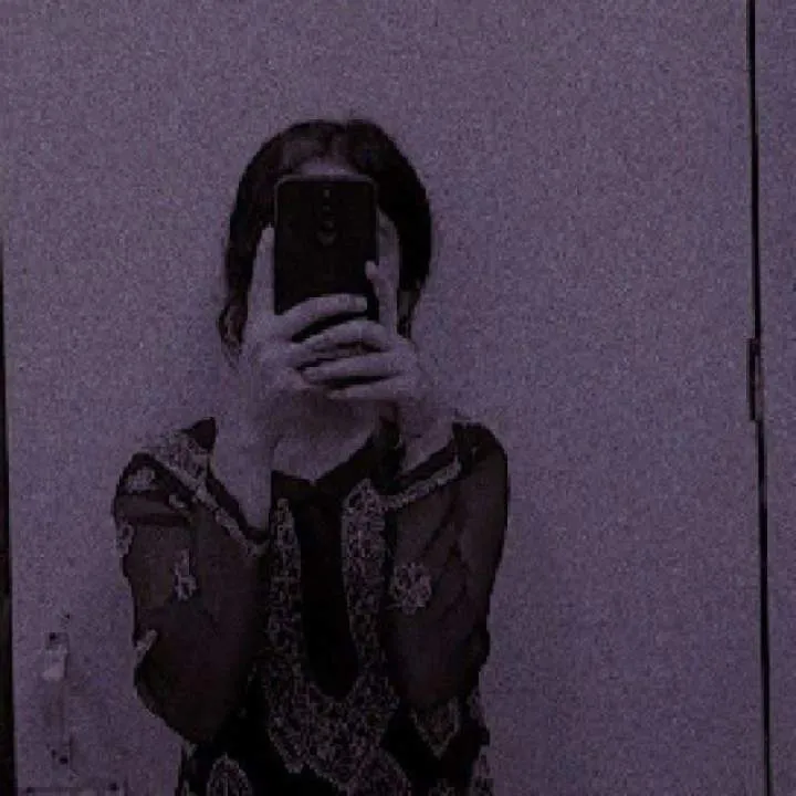 Kia Photo On Jungo Live