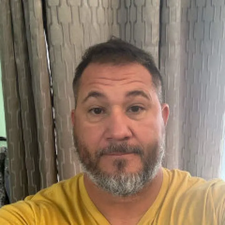 Alphawolf........ Photo On Jungo Live