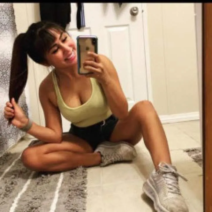 Lyn White Photo On Jungo Live