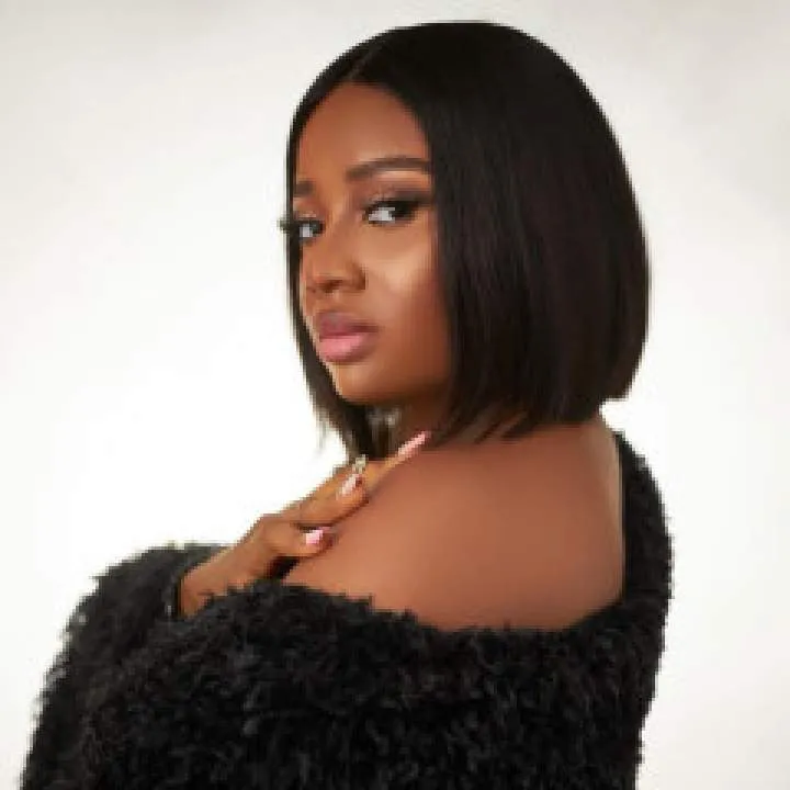 Crescent Photo On Jungo Live