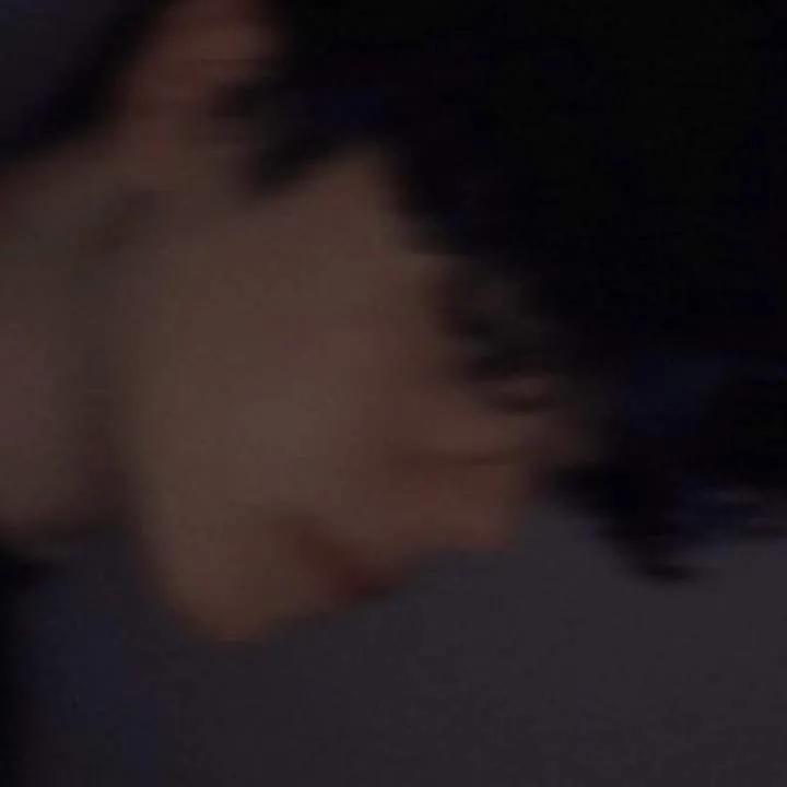 Lucifer56 Photo On Jungo Live