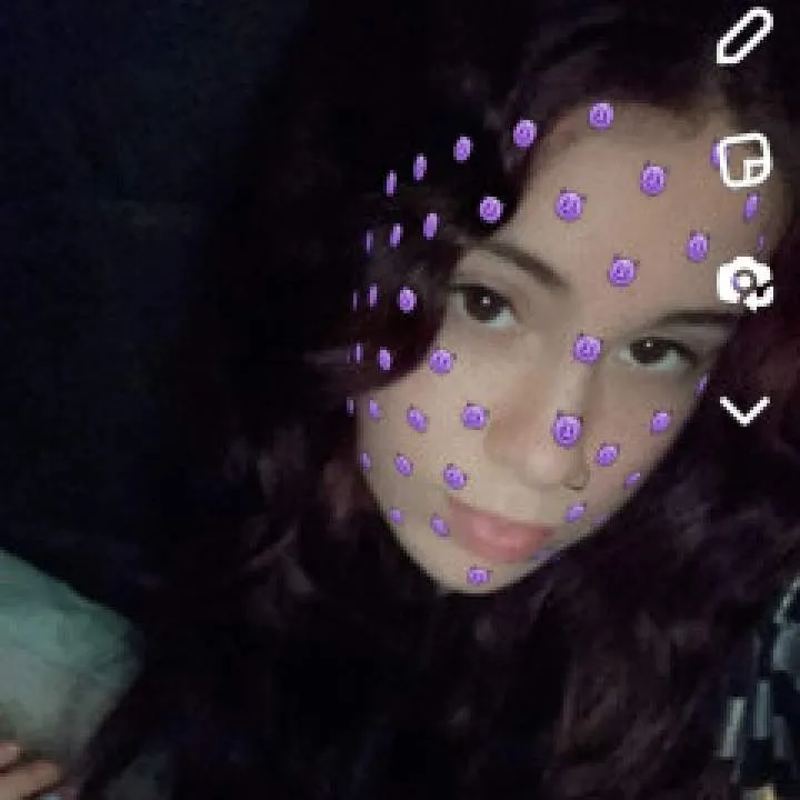 Minifay Photo On Jungo Live