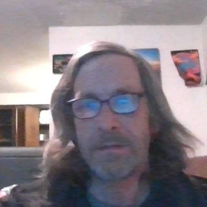 Lynn.... Photo On Jungo Live