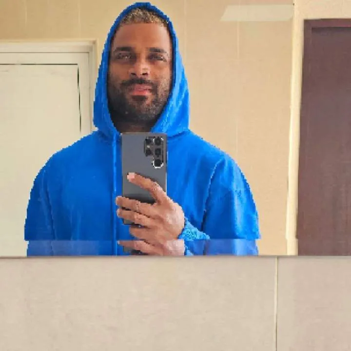 Asmal Ka Photo On Jungo Live