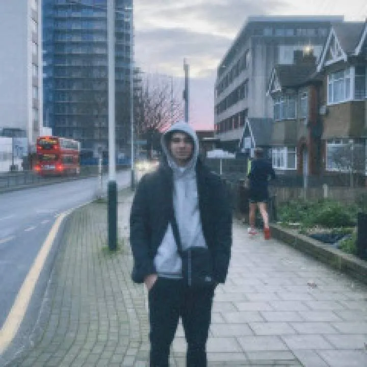 Romchik Photo On Jungo Live