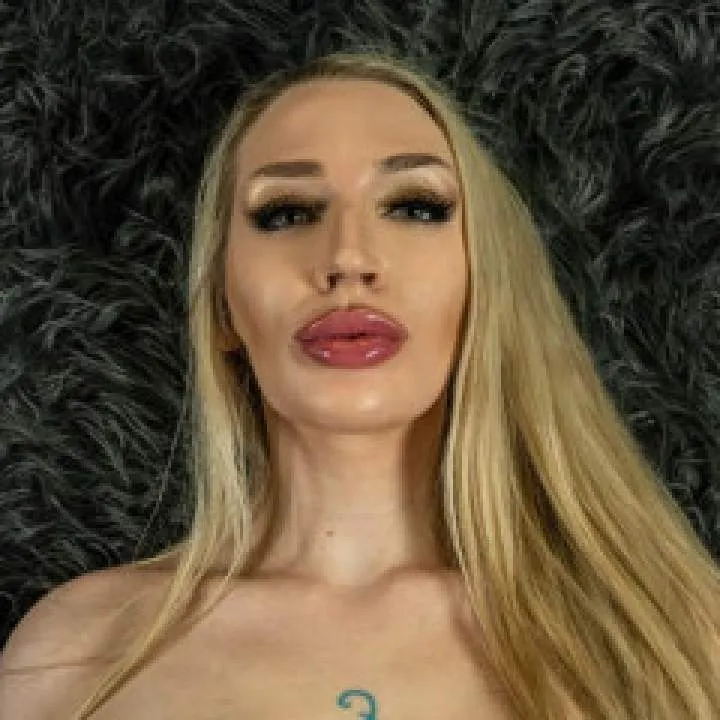 Mia Austin Photo On Jungo Live