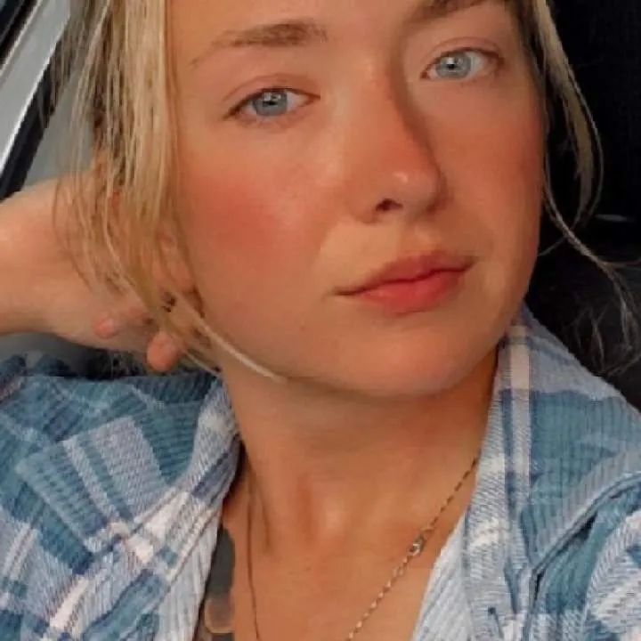 Millia Photo On Jungo Live