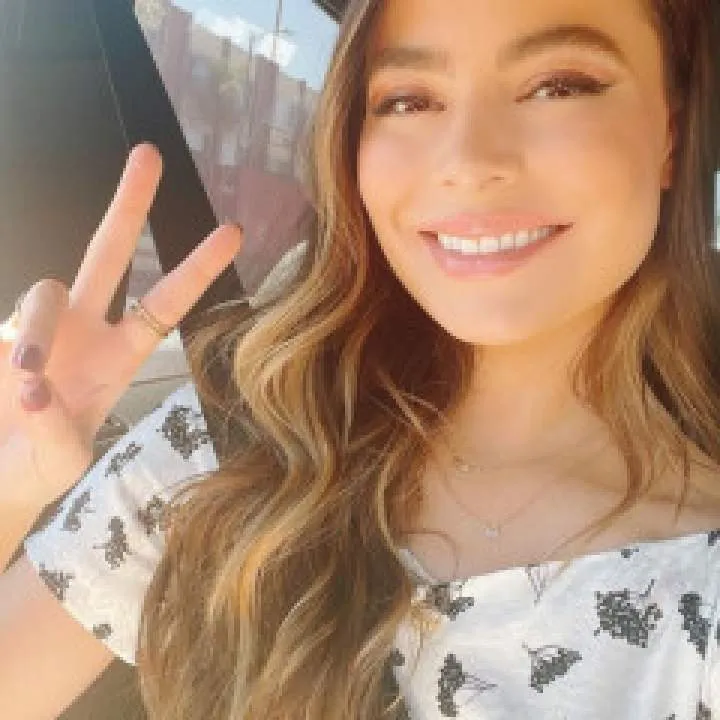 Hannah Teasa Photo On Jungo Live