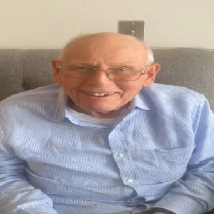 Fredclif Photo On Jungo Live