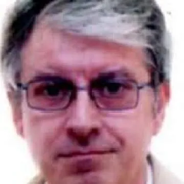 Fedricklarson Photo On Jungo Live