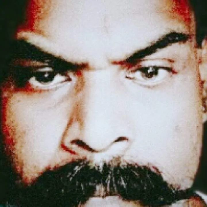 Siva Photo On Jungo Live