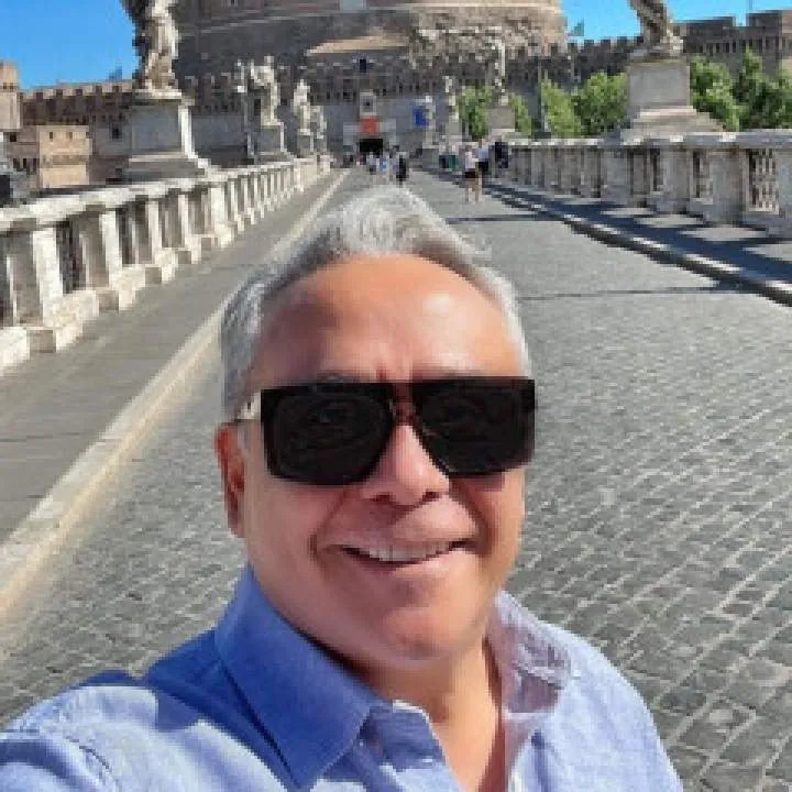 Herny Photo On Jungo Live