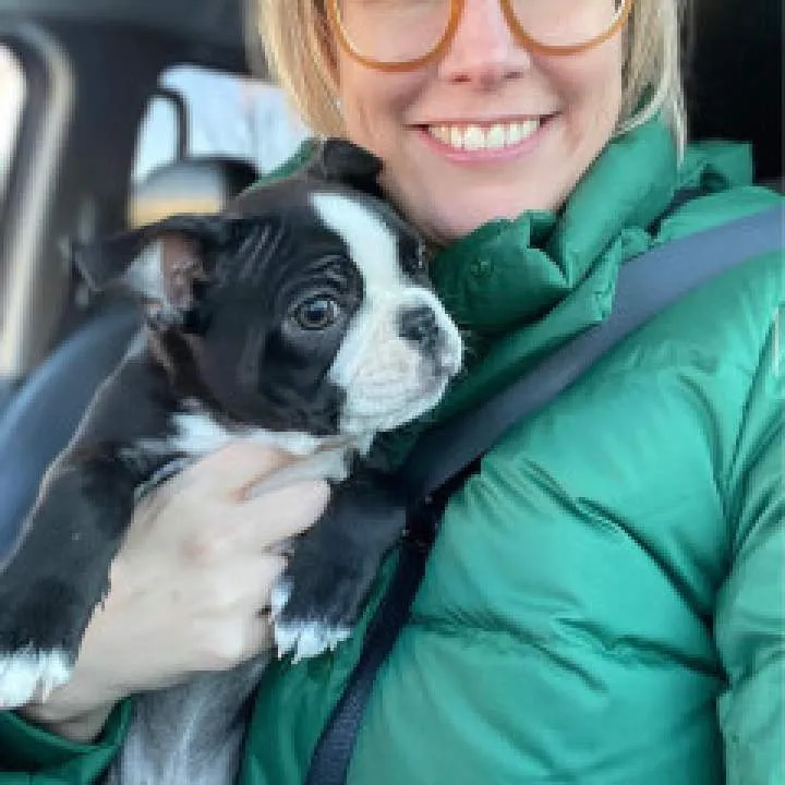 Brenda.... Photo On Jungo Live