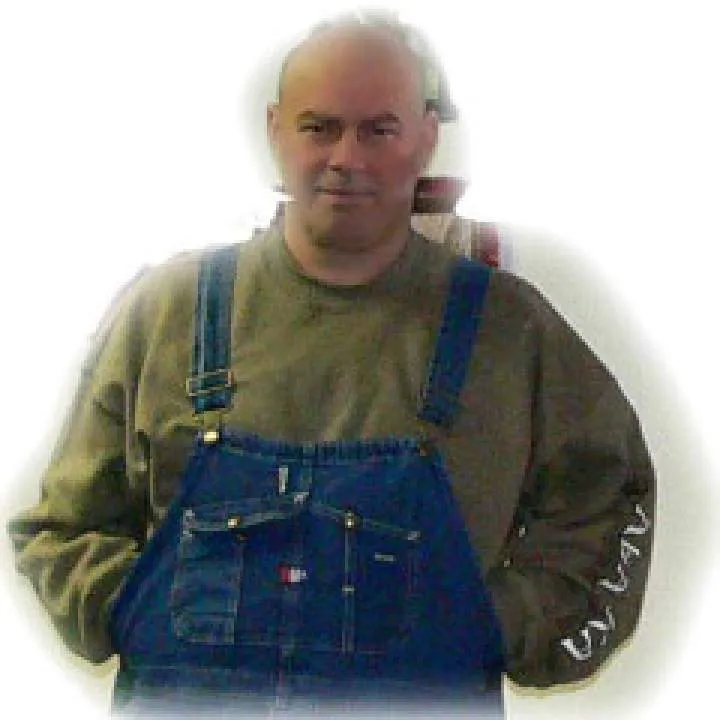 Tru Stud Photo On Jungo Live